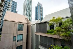 10 Evelyn (D11), Apartment #580268581